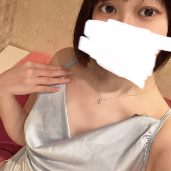 しゅぴーん✨✨