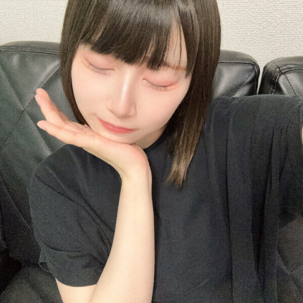 🎀本日最終日❣️🎀