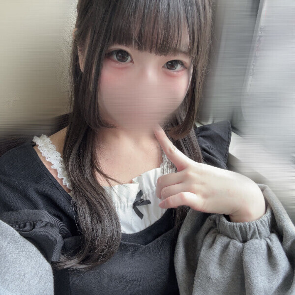 もうすぐ♡♡