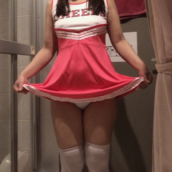 ラザロ