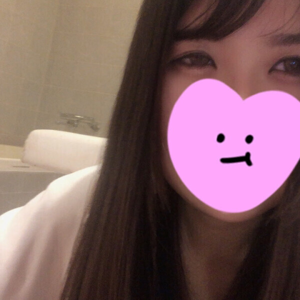 ちいかわちゃん