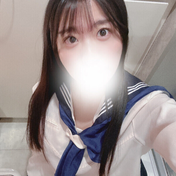水戸到着❕👍🏻´-