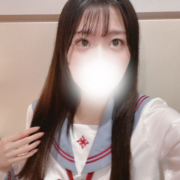 ⭐️本指90分で遊んでくれたお兄さん⭐️
