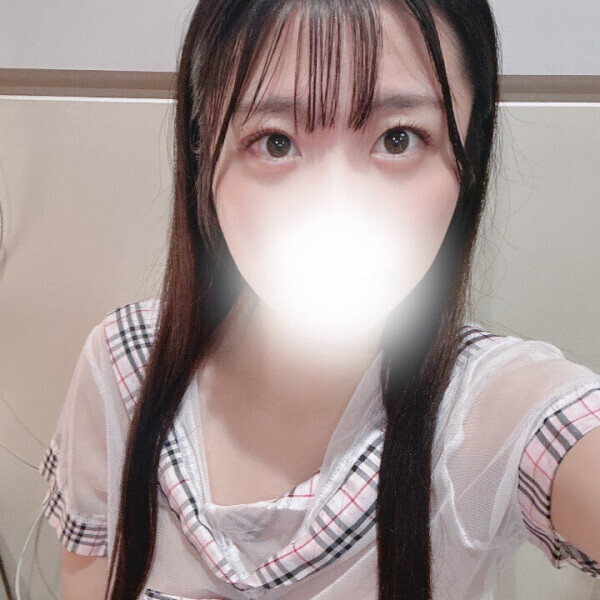✨️90分で遊んでくれたお兄さん✨️