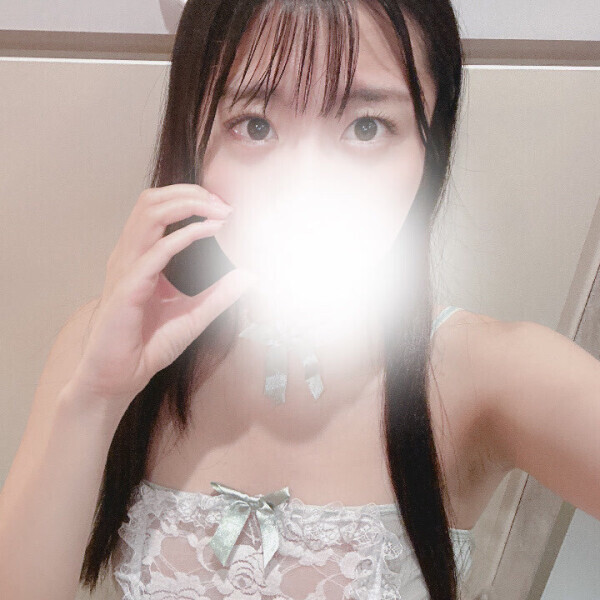 ⭐️本指65分で遊んでくれたお兄さん⭐️
