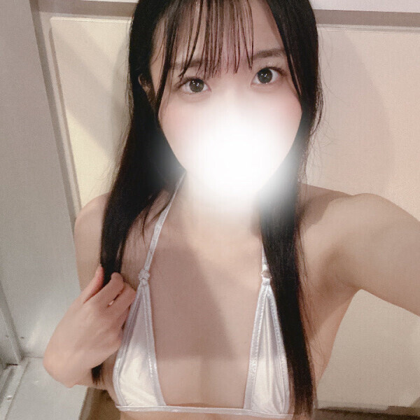 今日あめーーー😢
