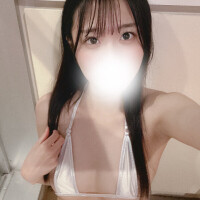 今日あめーーー😢
