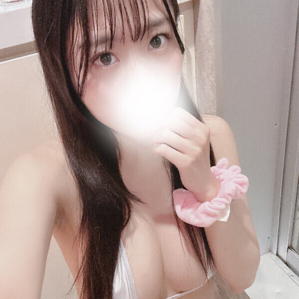 ✨️写指65分で遊んでくれたお兄さん✨️