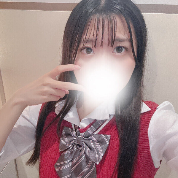 ✨️90分で遊んでくれたお兄さん✨️