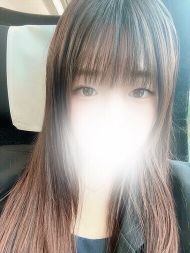 今日から明日❕❕