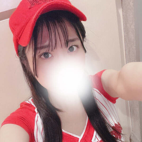 ✨️90分で遊んでくれたお兄さん✨️