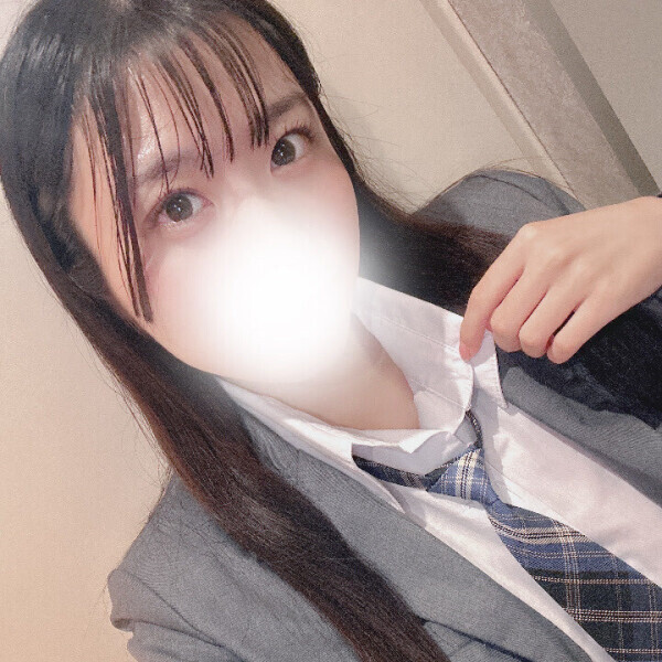 ✨️90分で遊んでくれたお兄さん✨️