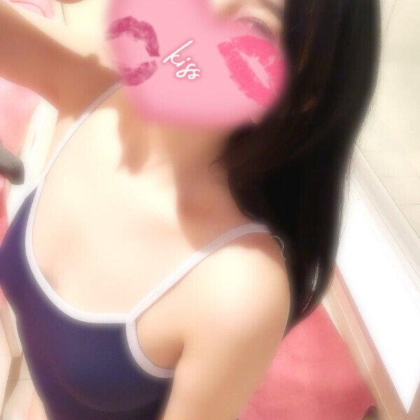 ✨明日1枠空きました🈳✨