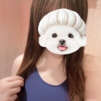 今日もありがとう🤍🤍