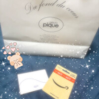 🎁ありがとうございます💓