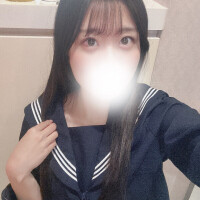 本日7:00～ラストまで出勤❕♡