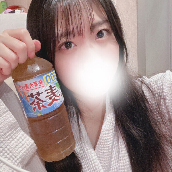 あきはせんせーい！