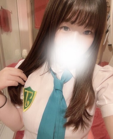 昨日と今日ありがとうございました🫧