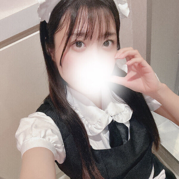 ⭐️本指90分で遊んでくれたお兄さん⭐️