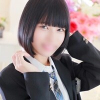 れいは
