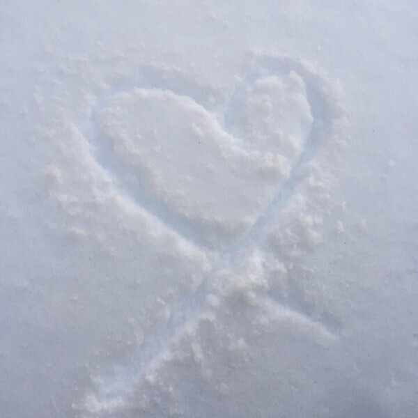 💌お礼日記💌