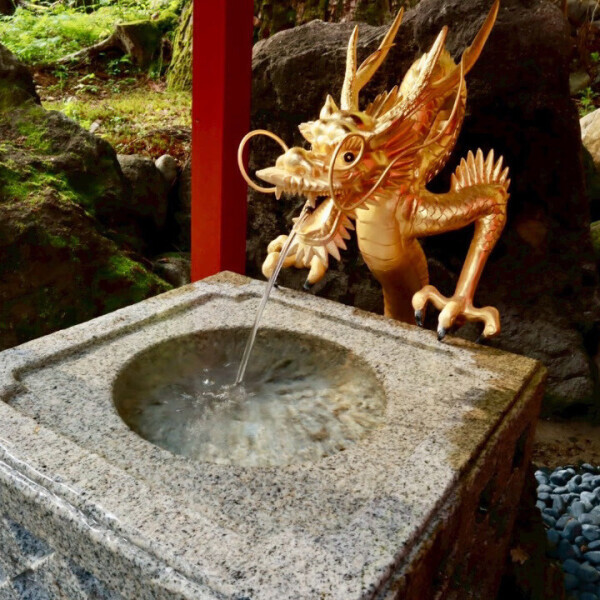 一部変更です。