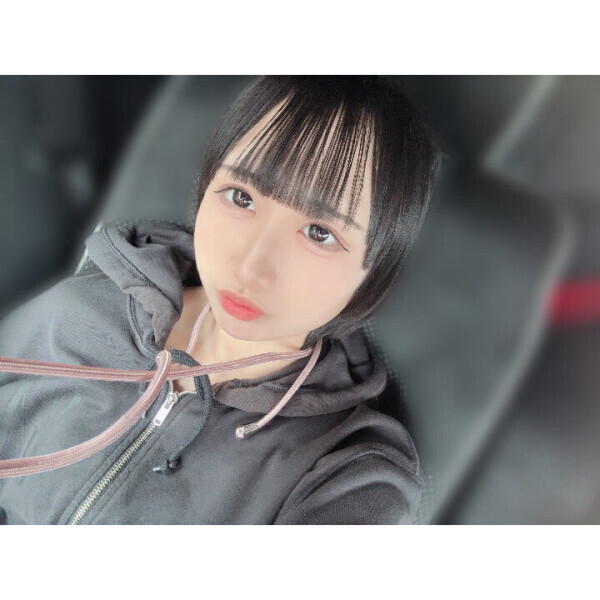 💟よつはいてます❗️