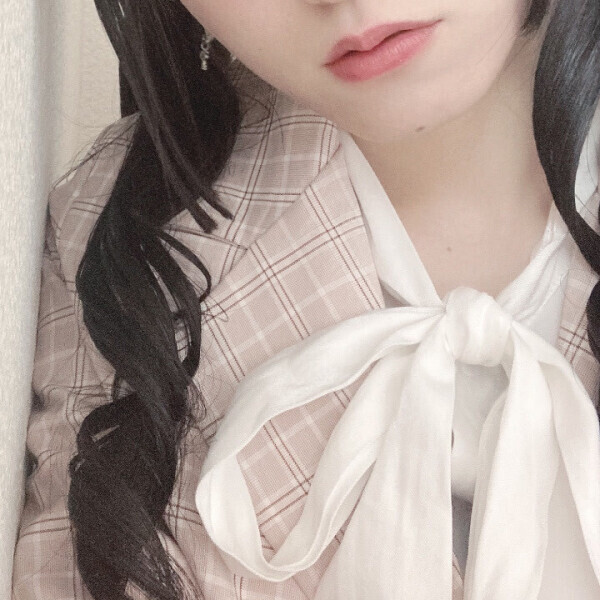 明日からと実は、、、
