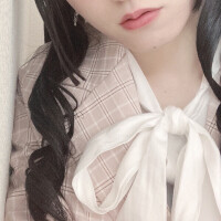 つみき