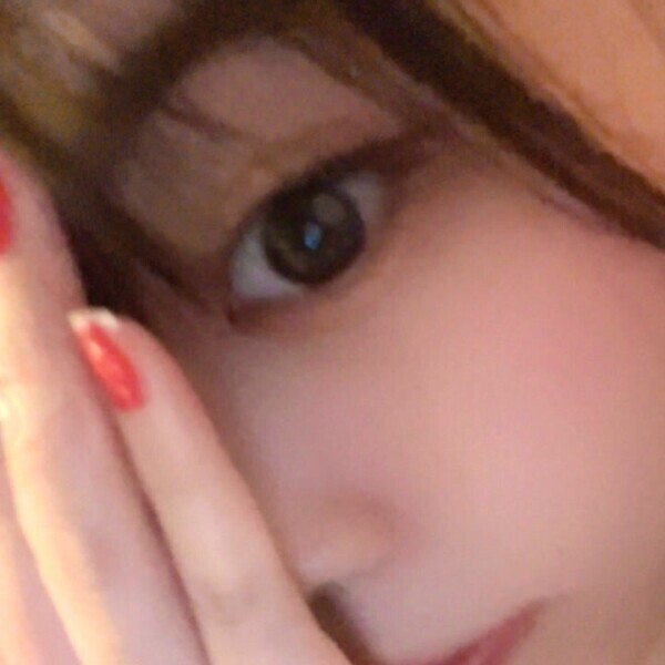 👀焦💦