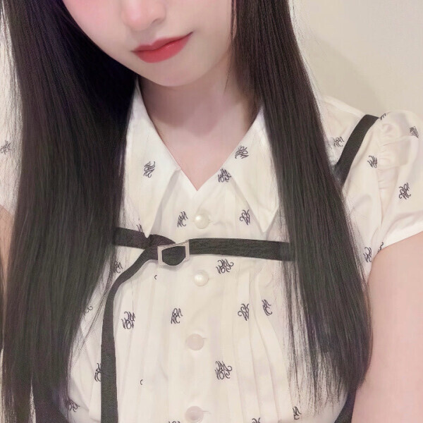 今日から3日間います‎🤍