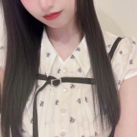 みあな