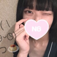 待機中！