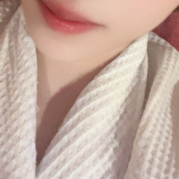 🆘みんな〜🆘