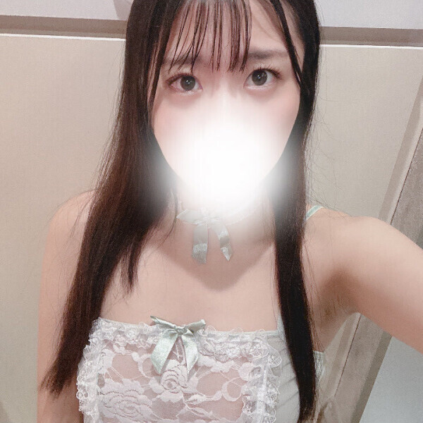 水戸到着❕✨️