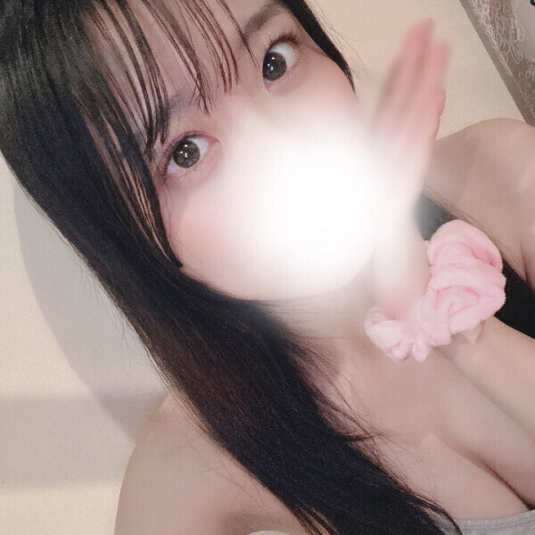 おーはーよーー❕