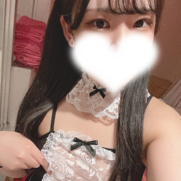 本日からです♪