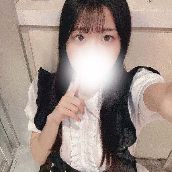 ✨️90分で遊んでくれたお兄さん✨️