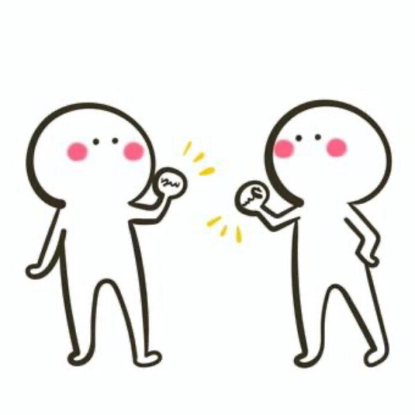 【お礼日記】