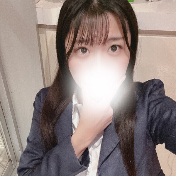 ⭐️本指65分で遊んでくれたお兄さん⭐️