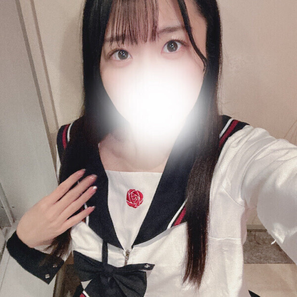 ✨️65分で遊んでくれたお兄さん✨️