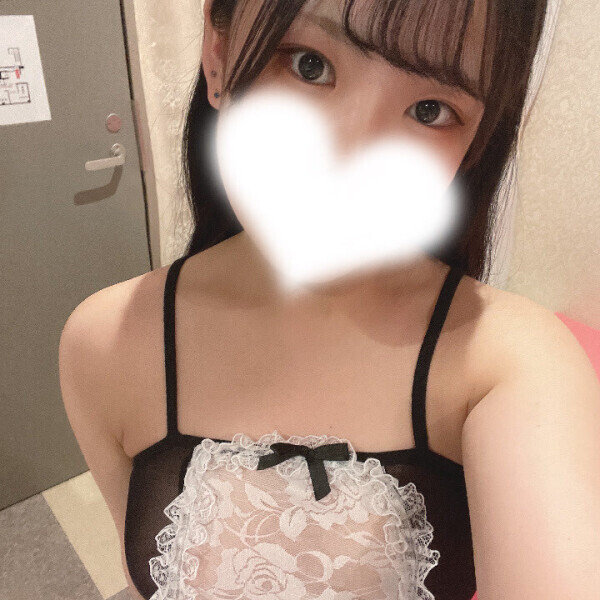 優しいお兄様🥰