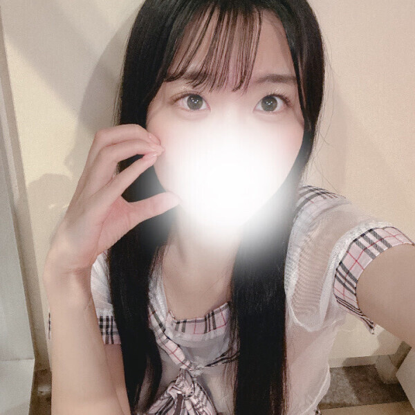 ちらっ👀❤️