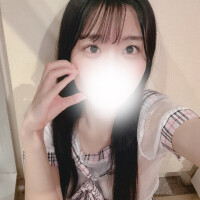ちらっ👀❤️