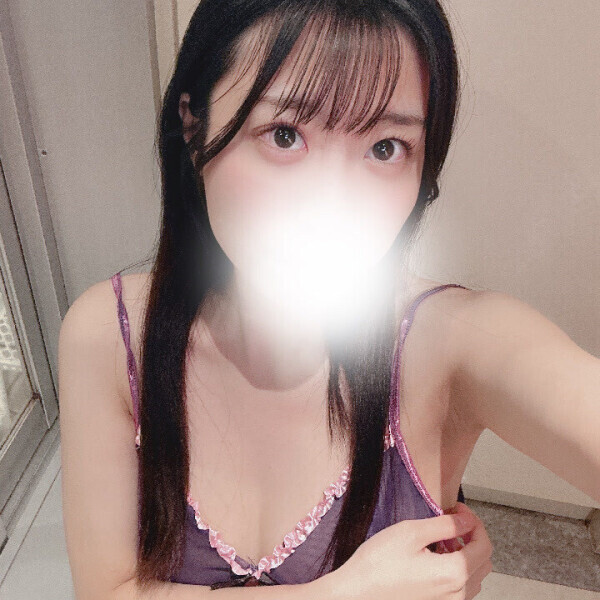 ⭐️本指90分で遊んでくれたお兄さん⭐️