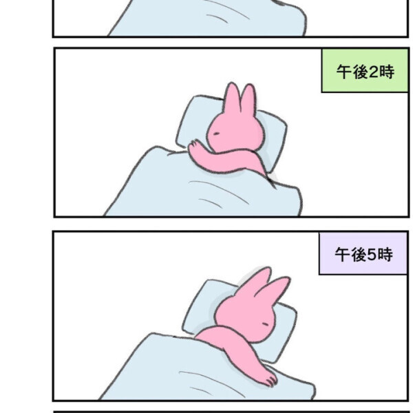 💌お礼日記💌
