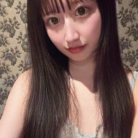 みあな
