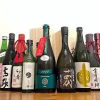 💌お礼日記💌