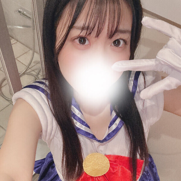 ✨️65分で遊んでくれたお兄さん✨️