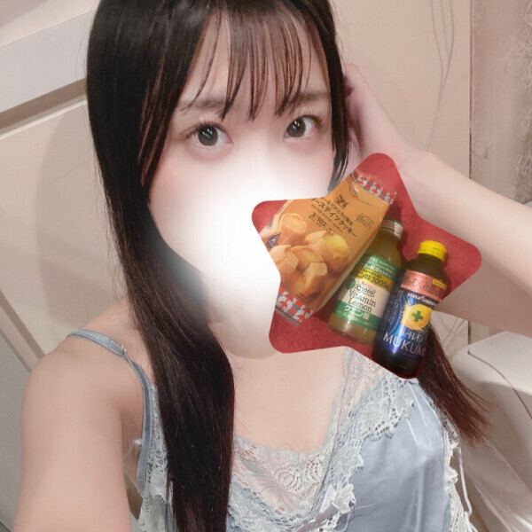 ✨️ラスト枠写指65分で遊んでくれたお兄さん✨️